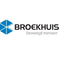 Broekhuis Zwolle