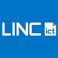 LINC Itc